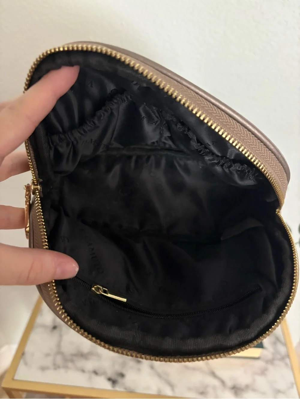 Vince Camuto vince camuto